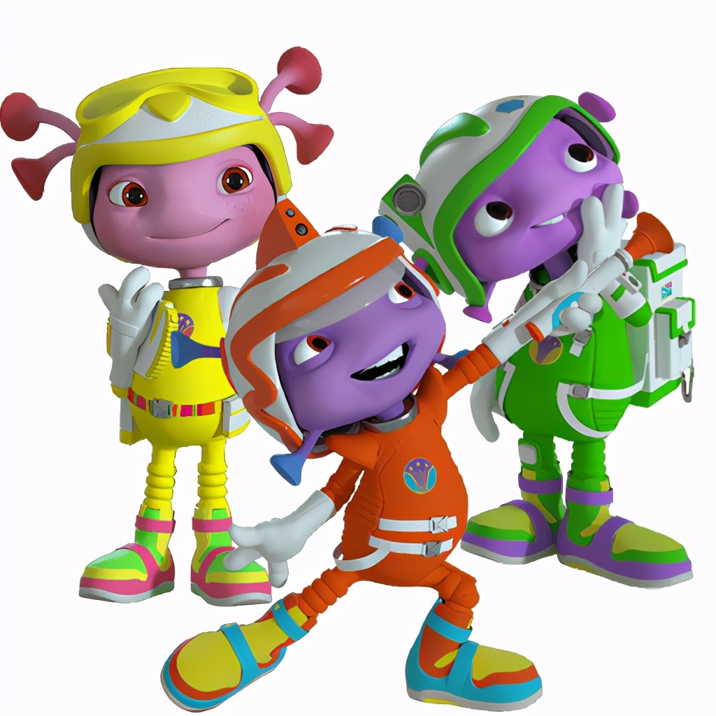 适合零基础宝宝启蒙的英文儿歌,适合宝宝学唱的100首经典英文歌曲