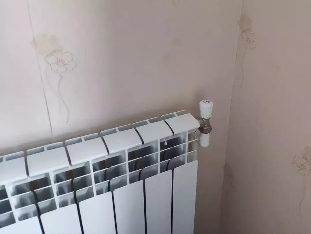 神器变“暗器”：暖宝宝、烤火灯致烧伤，冬天如何安全取暖？