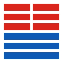 马惊飙莲荷主题诗作小辑