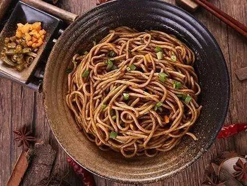 吃货必看的十大美食,吃货必吃的50种美食