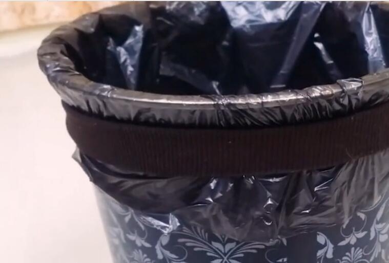 旧打底裤改造小物件,旧打底裤改造东西