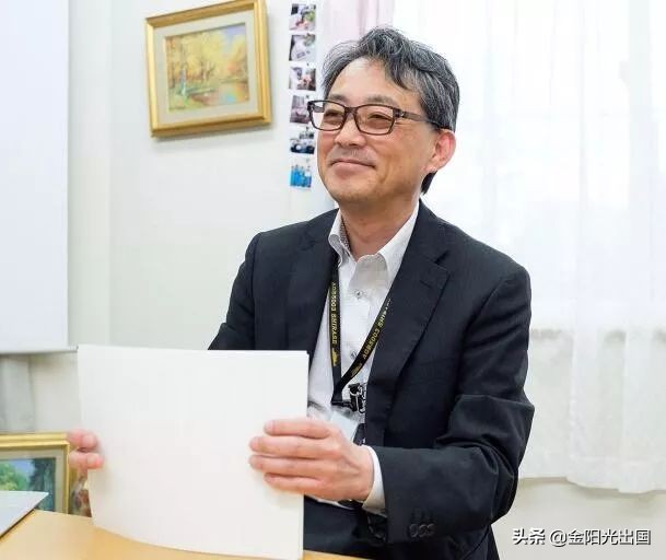 蜡笔小新家和小丸子家对比,大雄家和蜡笔小新家哪个贵