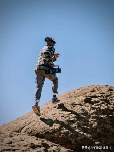 union联名aj4哪个颜色好搭配 (union联名aj4三十周年)