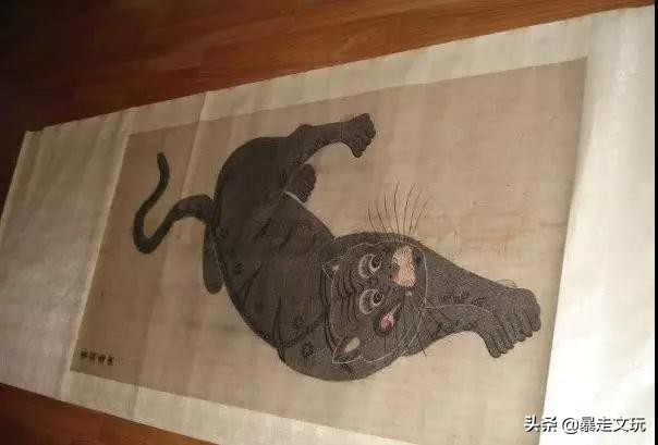 高价回收一切有价值的东西,高价回收古董是真的吗