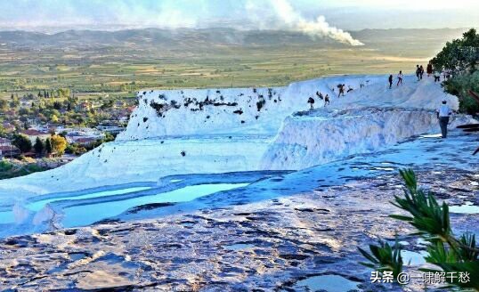 世界十大未解之谜事件视频,世界十大未解之谜都是什么