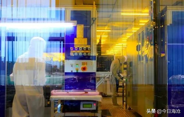 重磅：国产首支宫颈癌疫苗正式获批，它是厦门“智造”