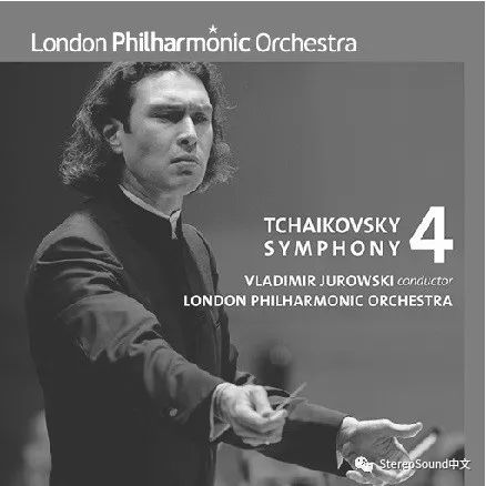 新录音|STEREOSOUND主笔的推荐