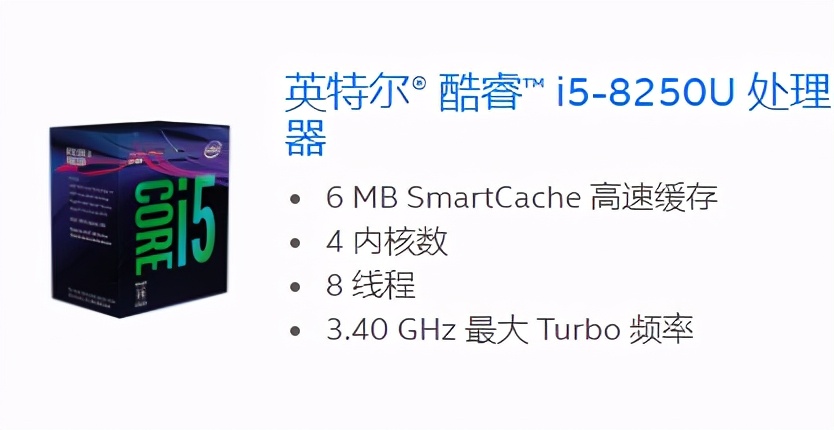 cpukf后缀是什么意思,cpu后缀字母p是什么意思