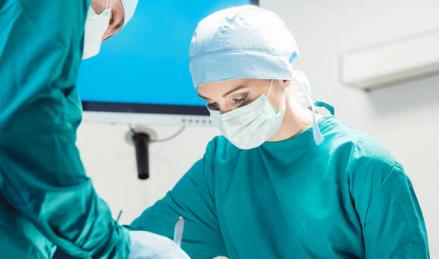 患有哪些病不能生孩子,产妇有哪些疾病不能哺乳