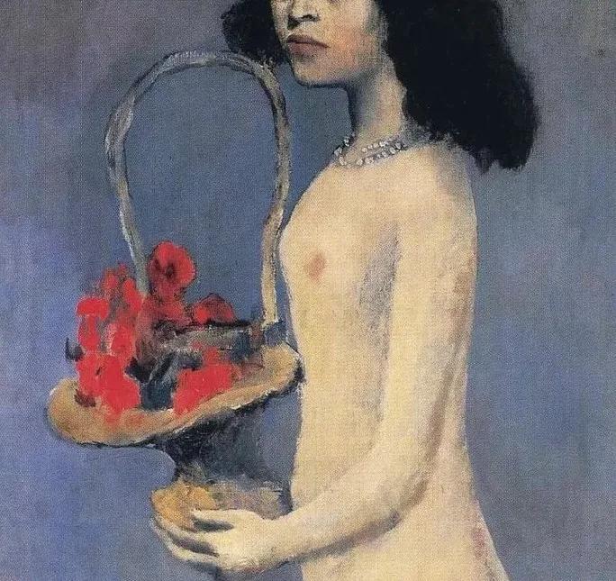 全球拍卖史最贵的10件中国瓷器,全球最贵十件拍卖艺术品