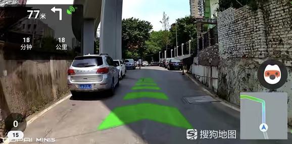 行车记录仪盯盯拍mini5对比70迈,盯盯拍mini5和70迈4k测评