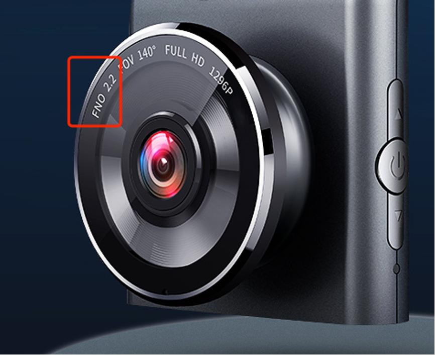 购买行车记录仪怎样选择合适,行车记录仪选择多大内存的合适