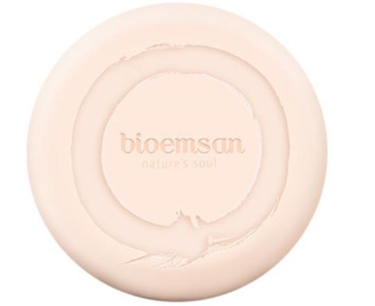 黑头形成的四大元凶,黑头的严重性