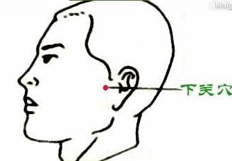 艾灸对三叉神经有作用吗,你们知道三叉苦是治什么病的么