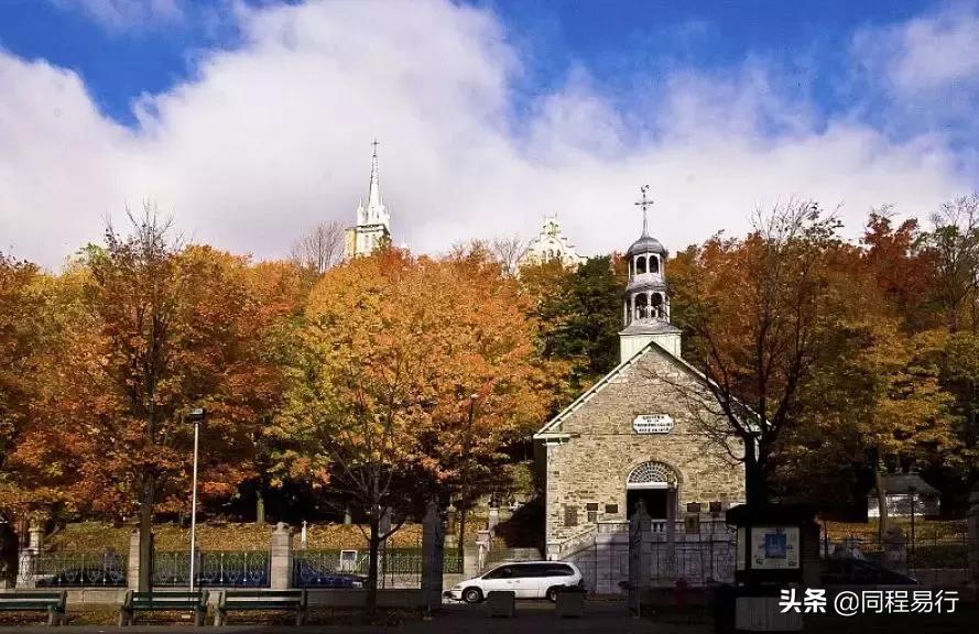 国外旅游是先订机票还是先办签证,出国先买机票还是先办签证