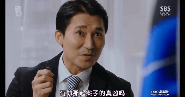 3部毁三观的韩剧,特别好看的韩剧小众