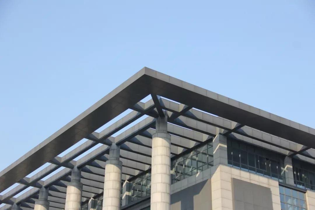 江苏省高校（九）扬州大学