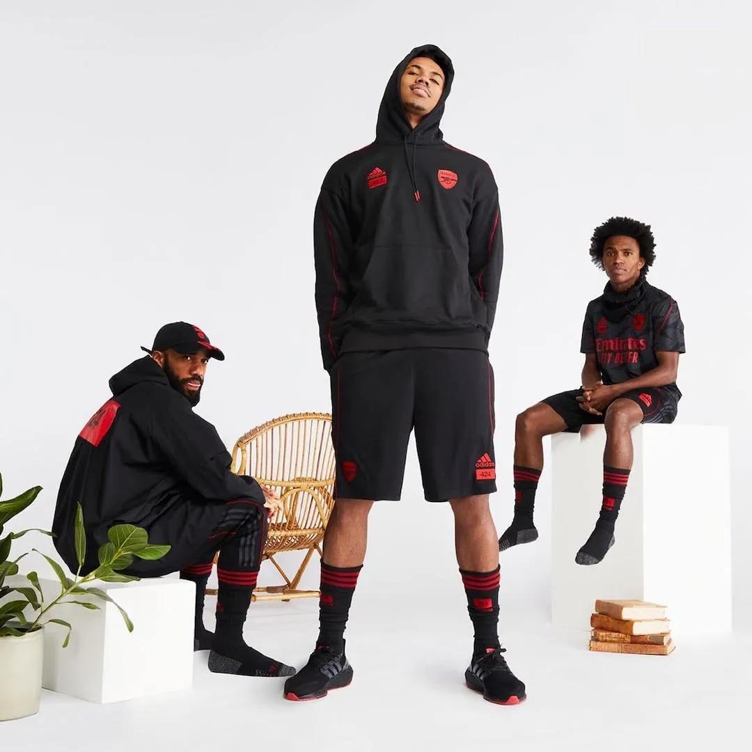 yeezy多少钱一双正品,yeezy450黑色搭配