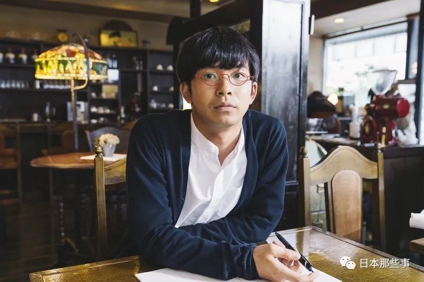 秋季日剧来了！最想看哪一部？