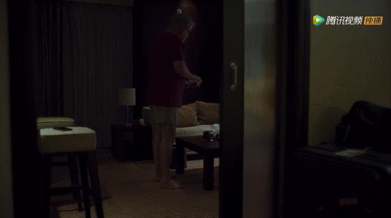 hbo精彩片段,hbo最新动态