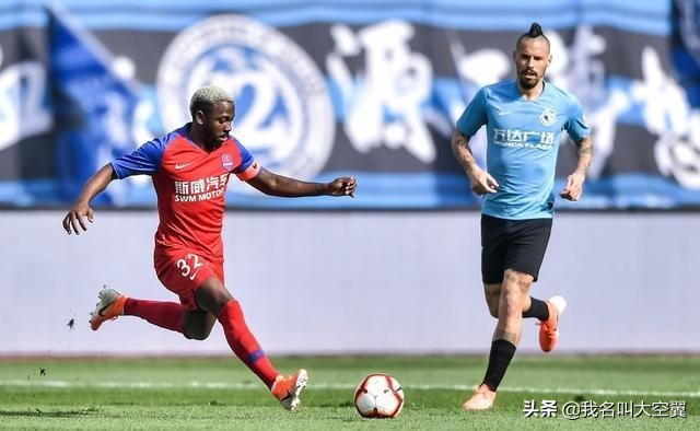 中超对卡拉斯科的评价,中超哈姆西克实力