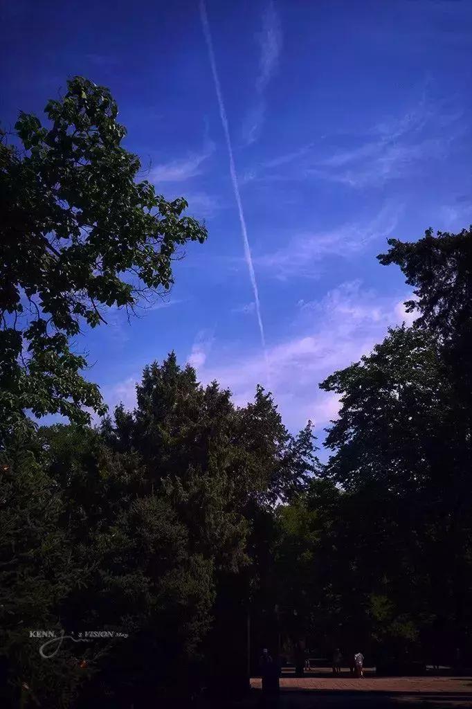 高铁直达西安旅游攻略,坐高铁到西安游古城墙和大雁塔