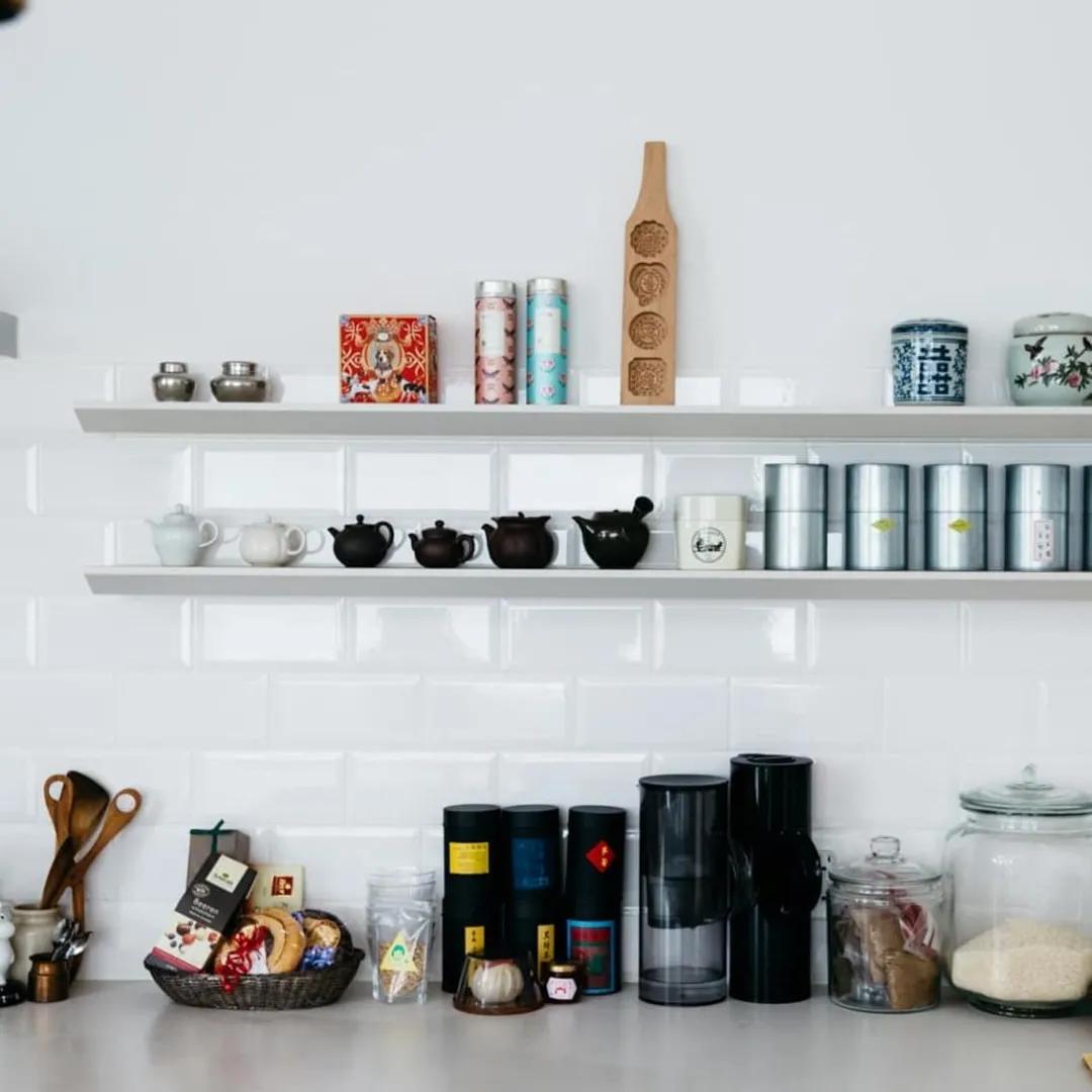 日本50岁买房政策,日本人买房需要哪些手续