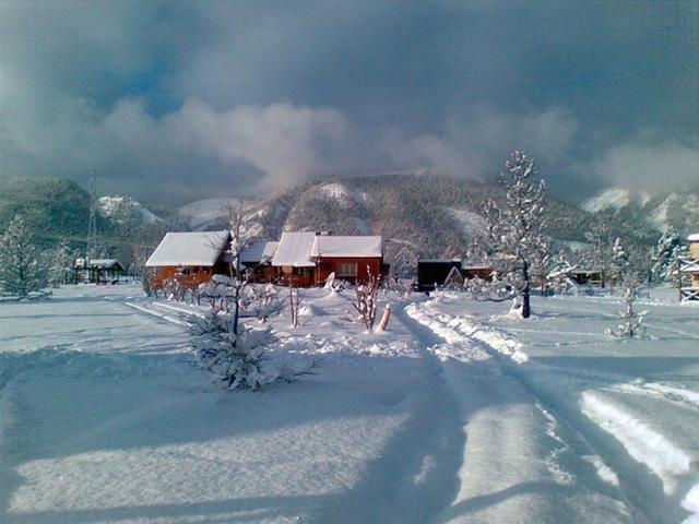 俄罗斯留学常见问题有哪些,俄罗斯留学常见的问题解答