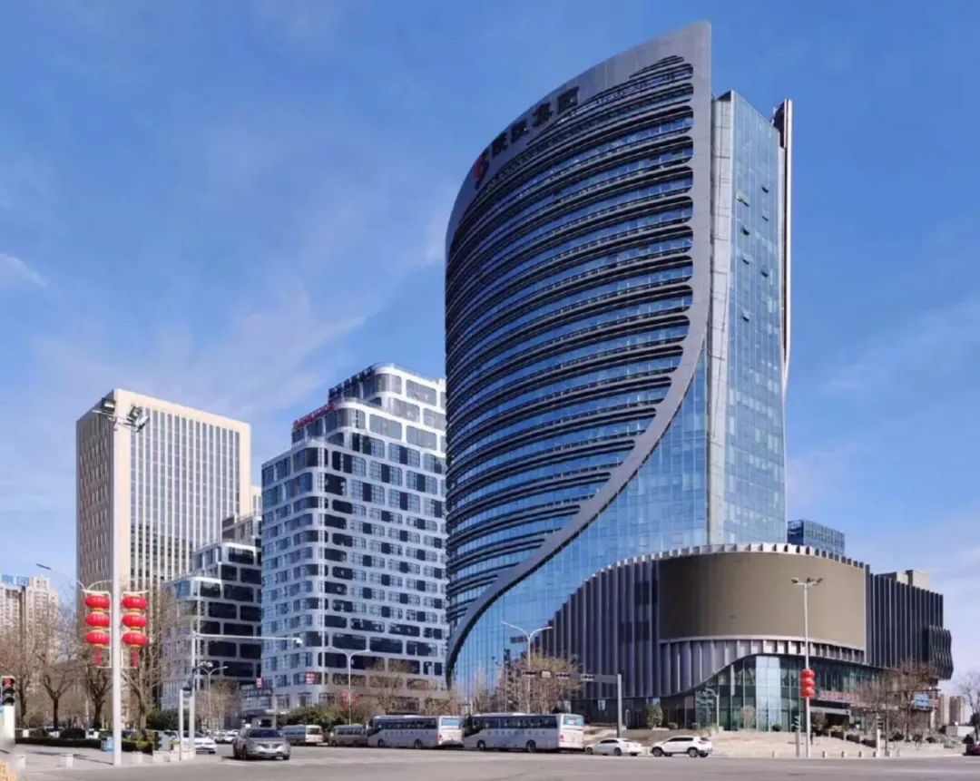 陕西三大集团,陕西三大文旅