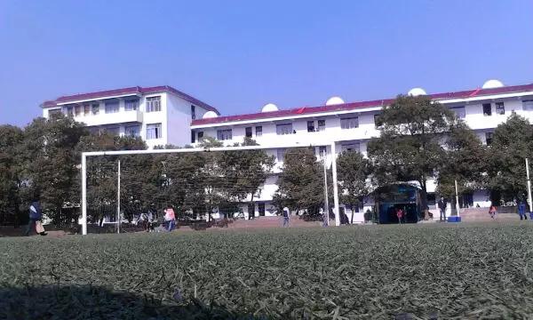 沈阳市第27中学高考喜报2018,萍乡上栗中学高考状元