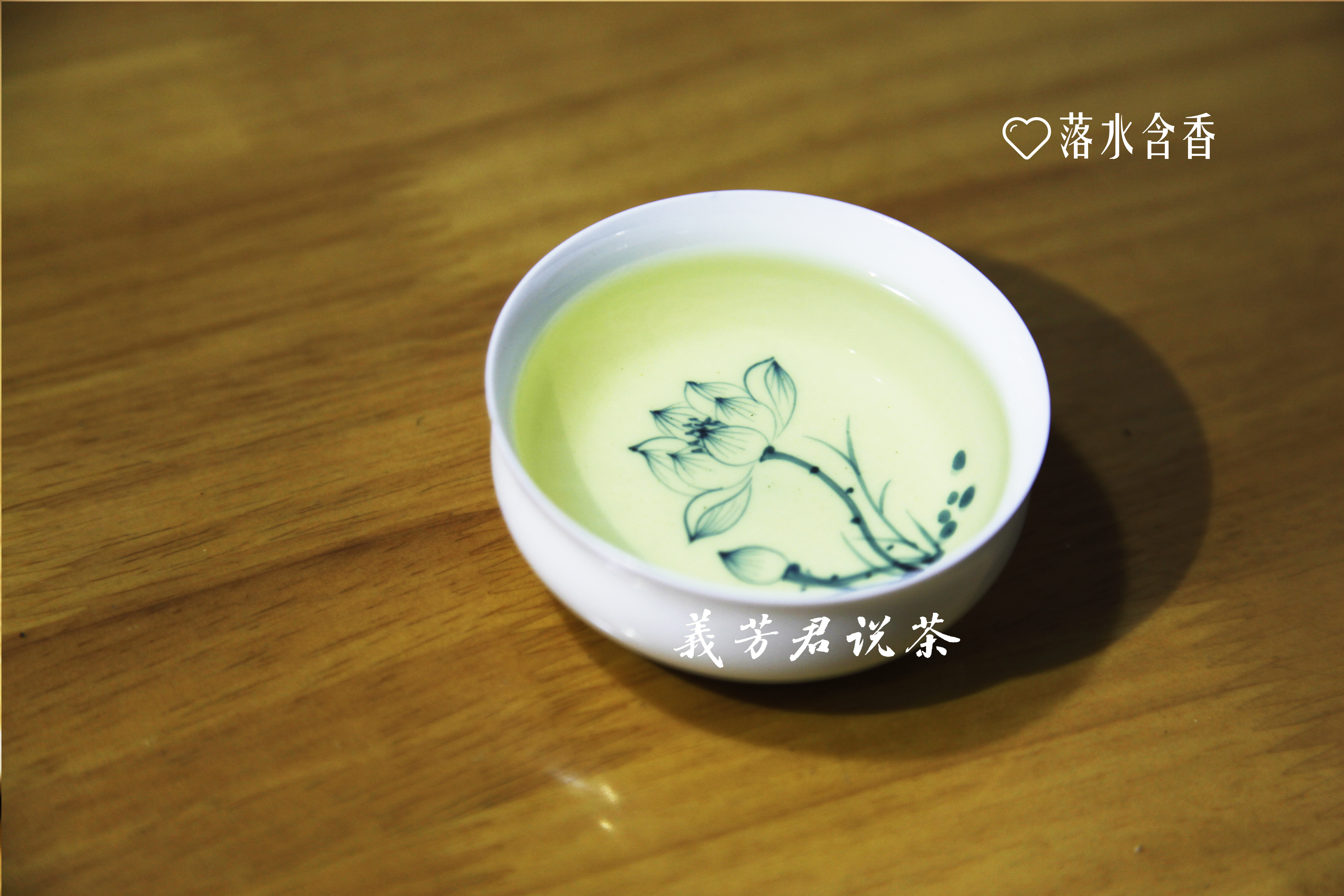 顶级铁观音品鉴,顶级铁观音是最好的吗