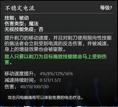 V社の反复横跳第五弹:“白嫖”终将成为历史,付费怀旧才是潮流