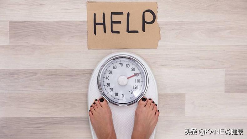 新冠检查发现肺癌,抗疫护士查出癌症