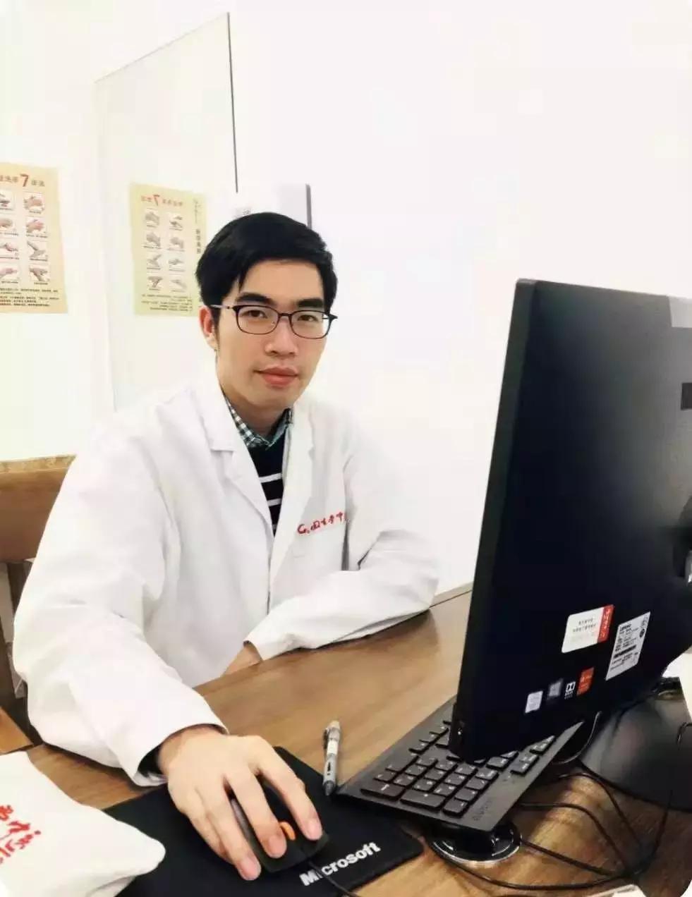 回南天如何解决地面湿漉漉,回南天潮湿怎么抽湿