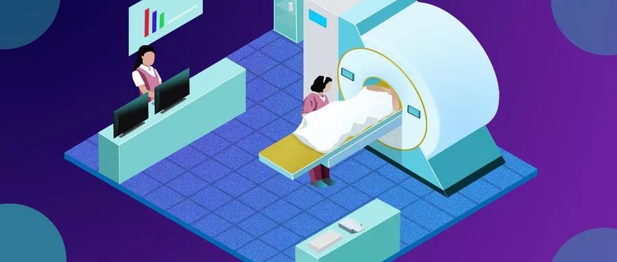 癫痫复诊很重要，这些重点要牢记