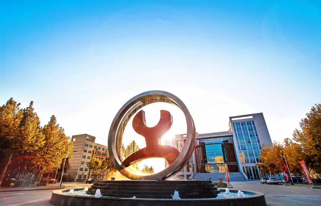 河北双高高职专科单招,河北单招十类双高院校