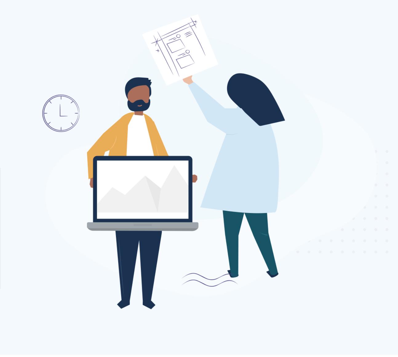 crm瀹㈡埛绠$悊绯荤粺鑾峰,瀹㈡埛鏃犲咖crm绠$悊绯荤粺