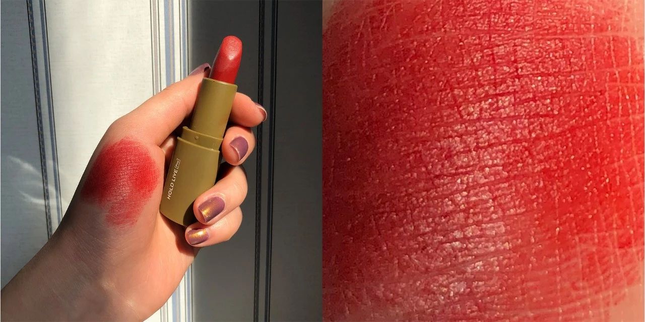 彩妆种草大牌,彩妆的种草