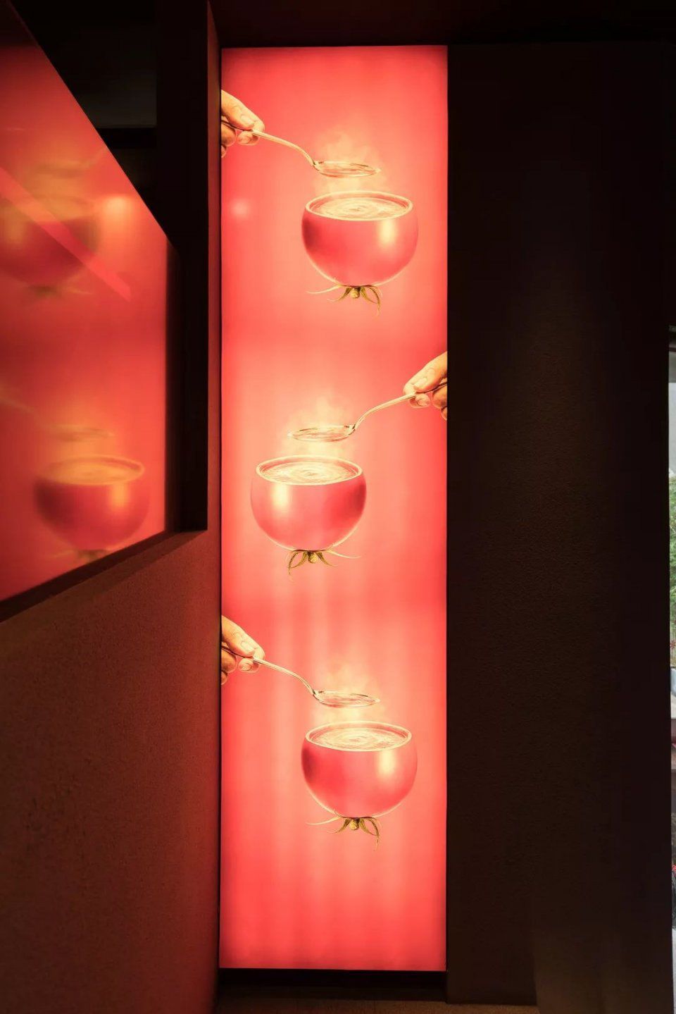 熬了十年的汤,老汤酸了还能重新熬出来吗