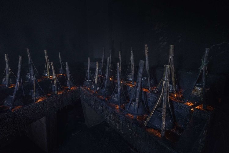 独家首创6大国赛助力国协积分）徽州百工景德镇瓷都人文风光摄影