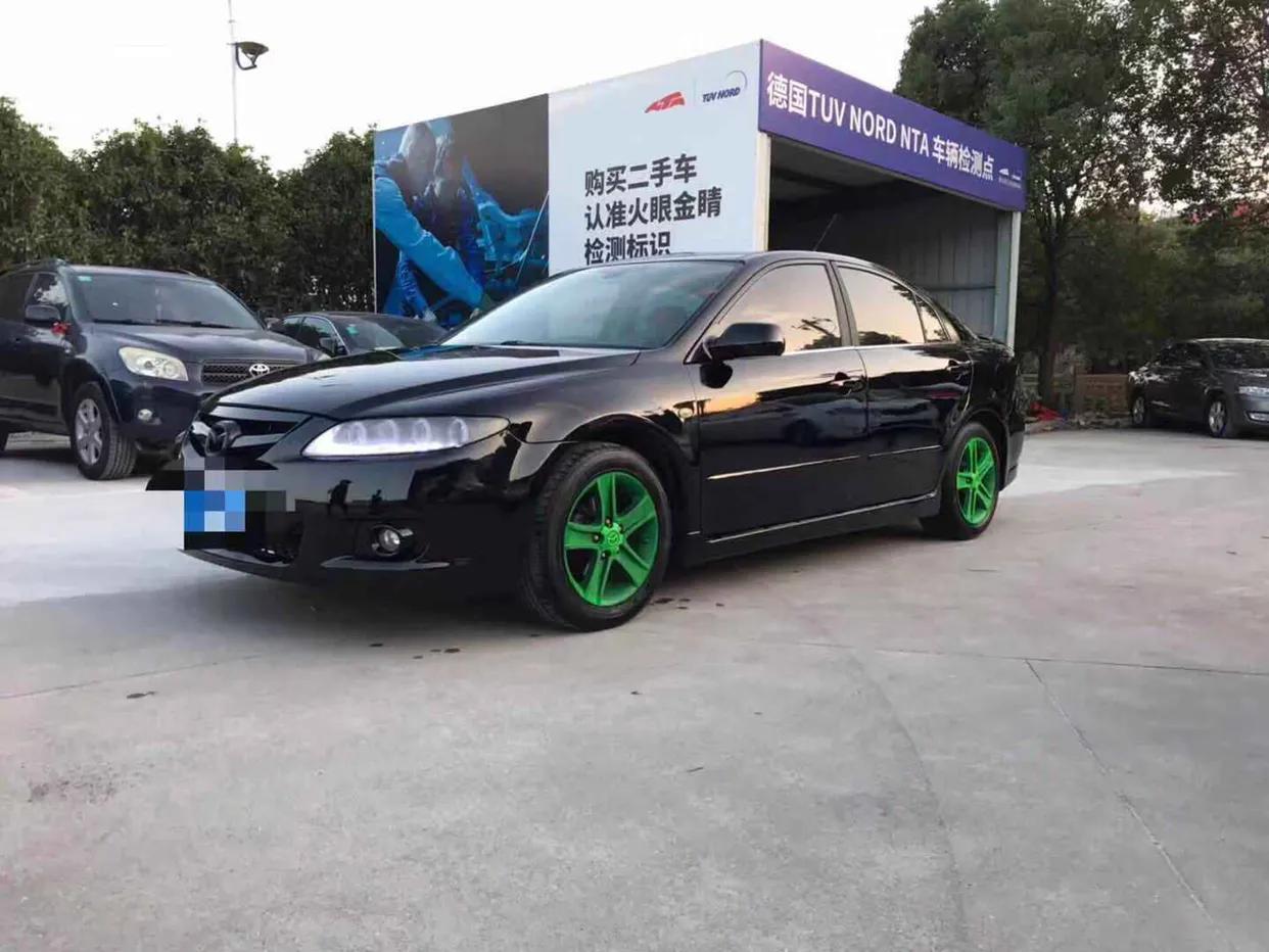 马六弯道小王子多少钱,05年弯道小王子马六