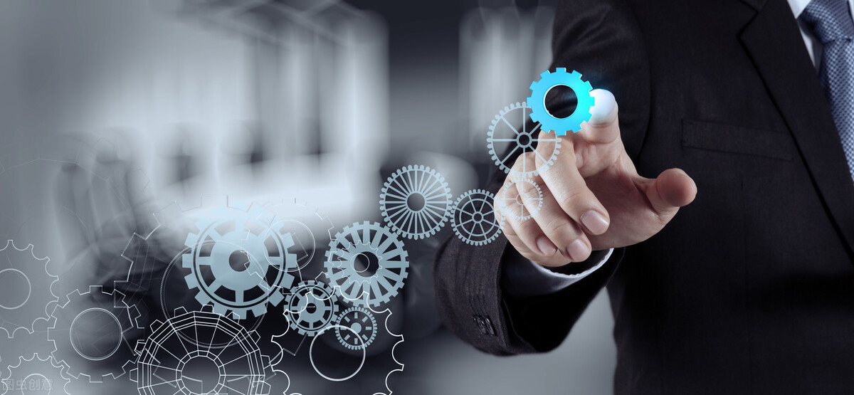 只做精一件事!全世界令人赞叹的五大小巨人公司