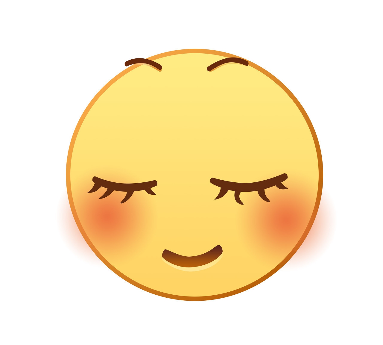 明星面膜有同款吗,明星用的面膜是哪一款