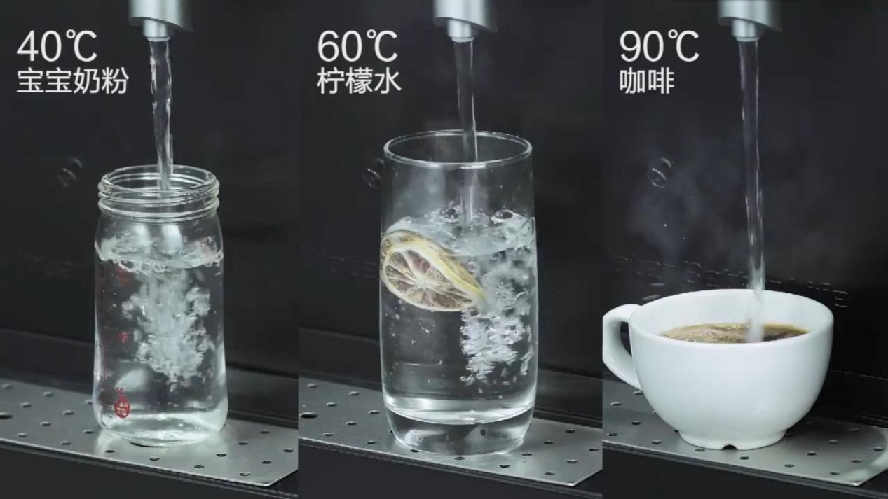 饮水机不好吗,饮水机好不好啊