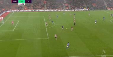 普利西奇英超,普利西奇英超进球集锦