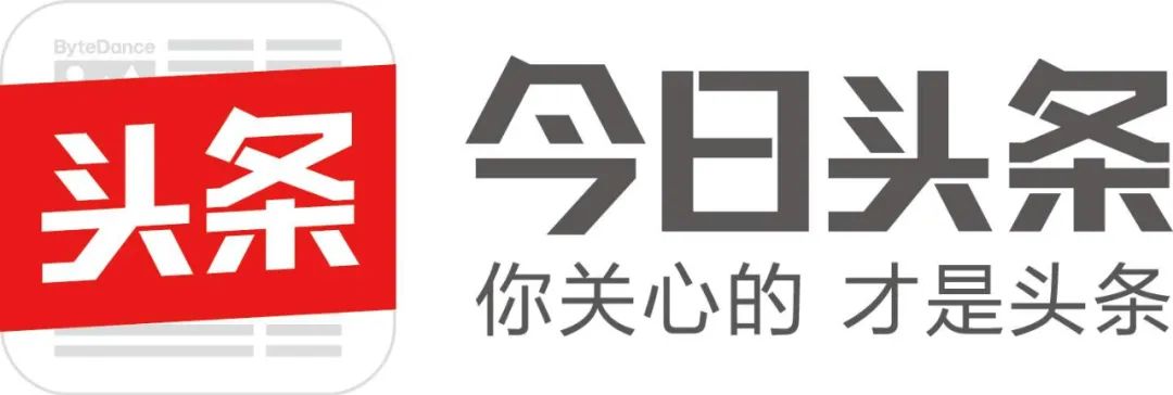 25类商标和35类要一起注册吗,35类商标必选10个小类是哪些