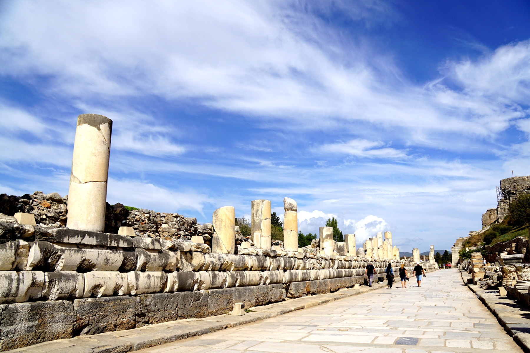 意大利厕所为什么有两个马桶,欧洲厕所为什么有2个马桶