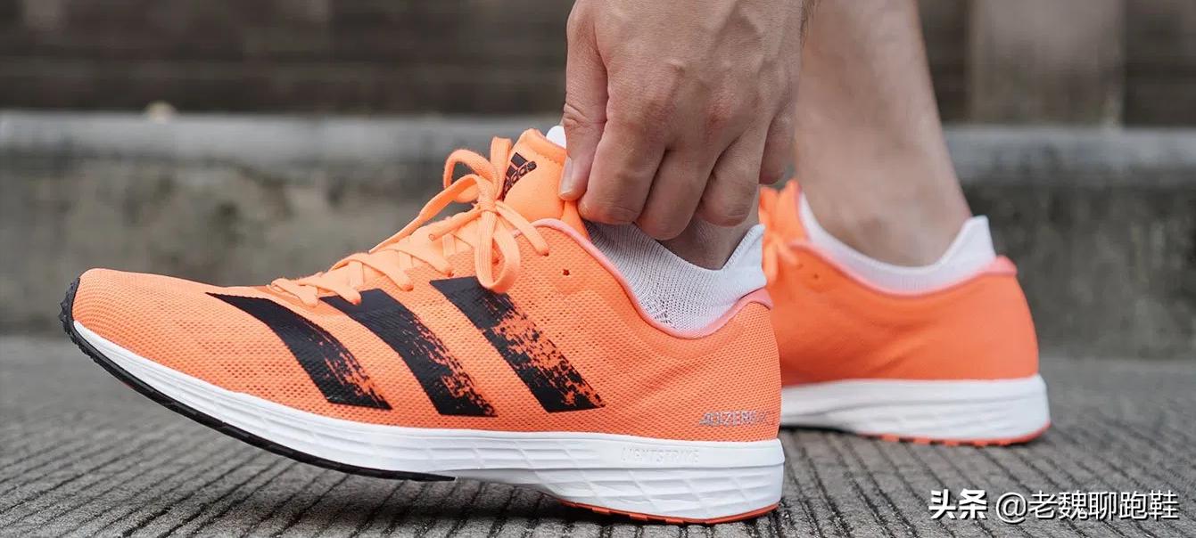 阿迪500跑鞋,500元阿迪跑鞋