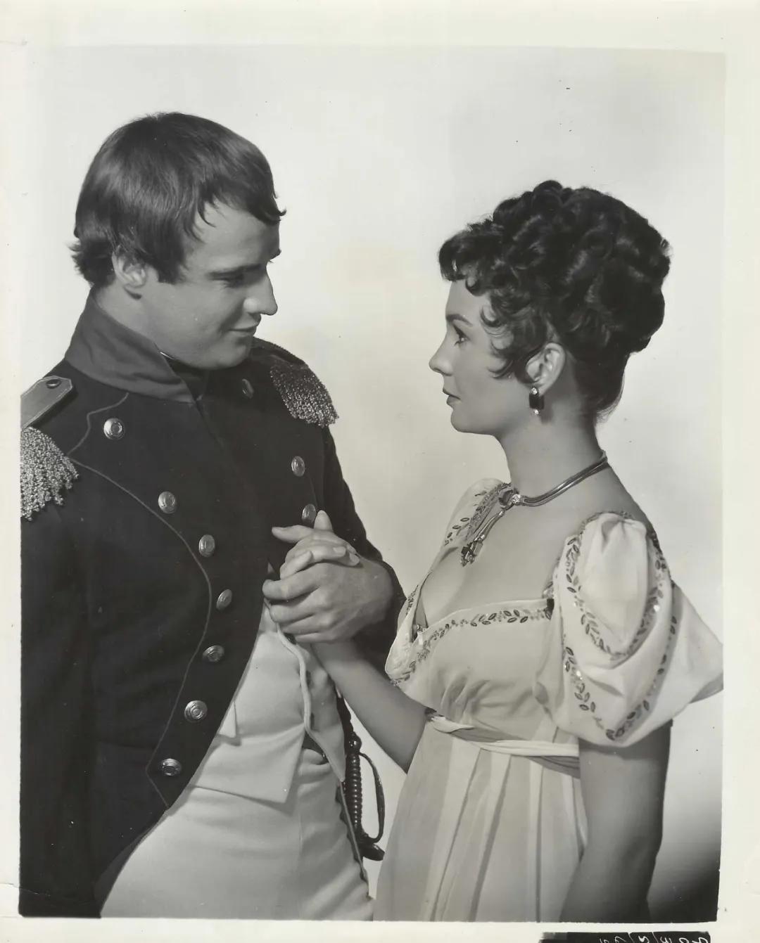 世界钟表之父宝玑表,宝玑拿破仑手表