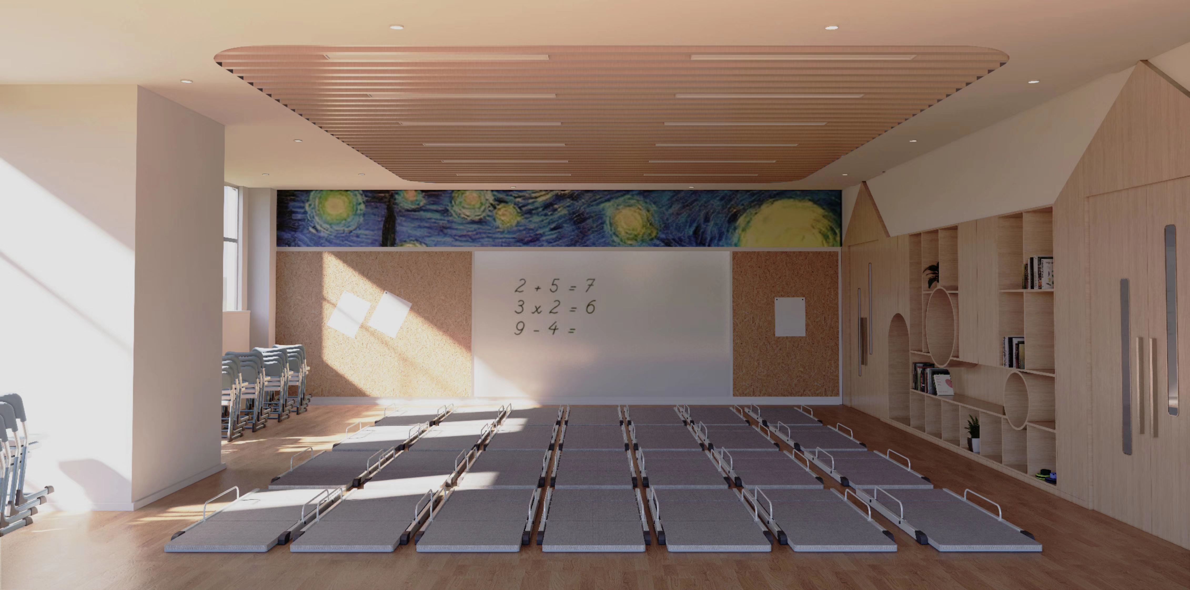 成都学生课桌椅哪家好,儿童课桌椅推荐性价比高